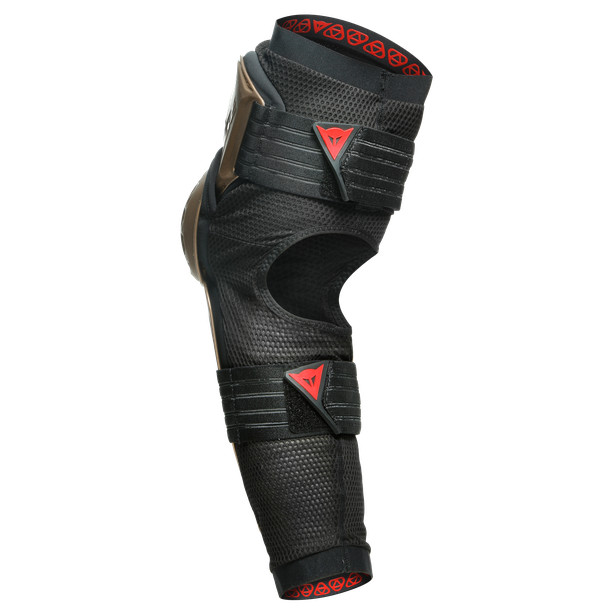 Dainese MX1 Knee Pads