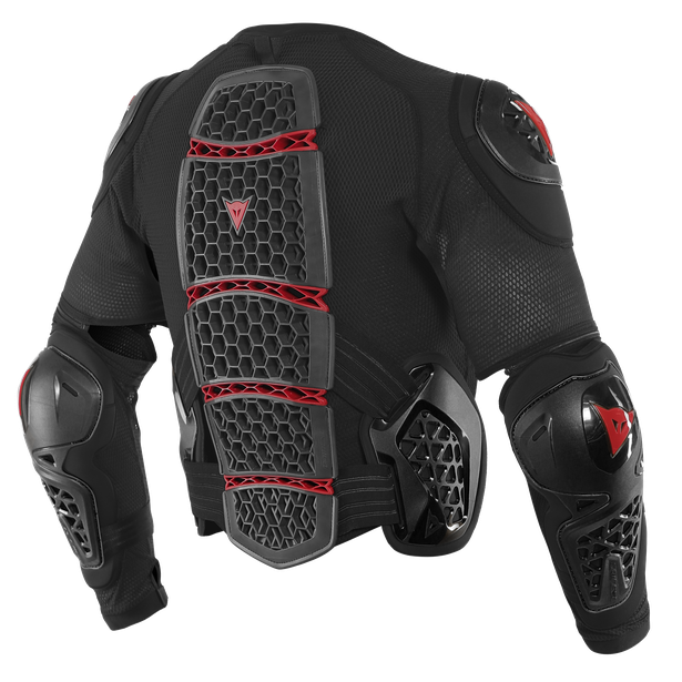 Dainese MX1 Protective Jacket