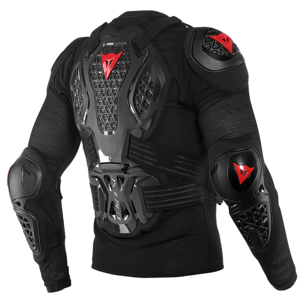 Dainese MX2 Protective Jacket