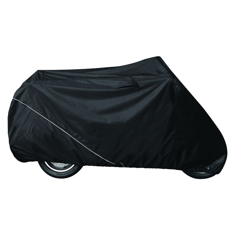 Nelson-Rigg DEX-2000 Defender Extreme Motorcycle Cover