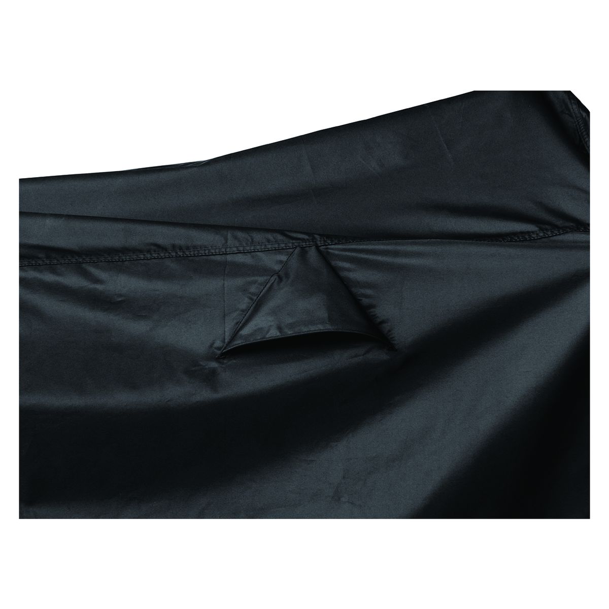 Nelson-Rigg DEX-2000 Defender Extreme Motorcycle Cover | Peakboys