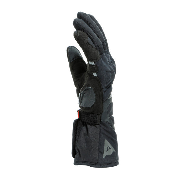 Dainese Nembo Gore-Tex Gloves