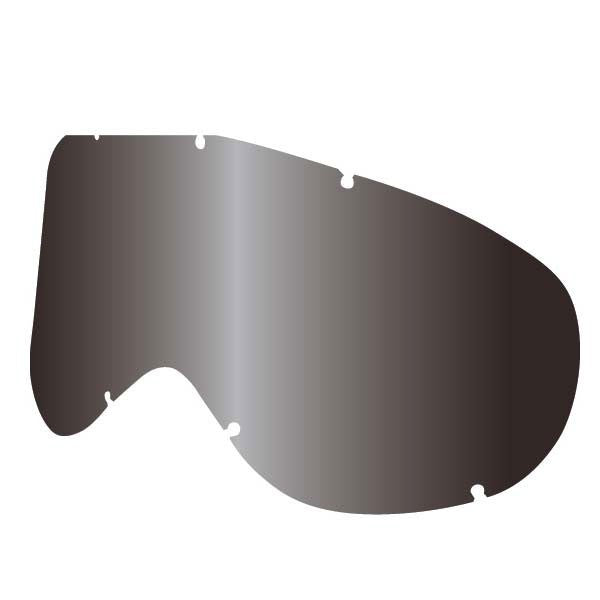 Dragon MXV Goggle Replacement Lens