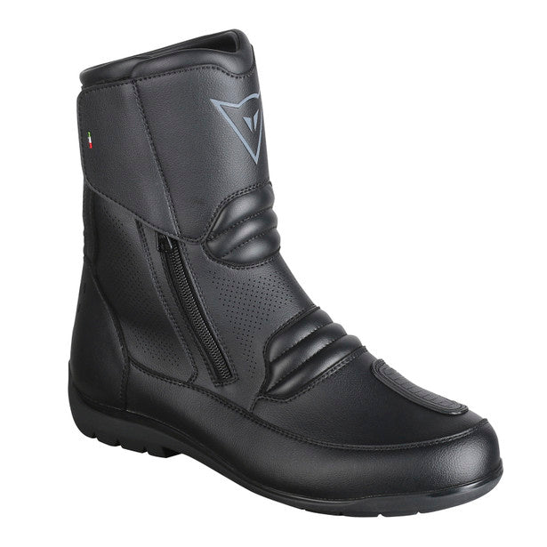 Dainese Nighthawk D1 Gore-Tex Short Boots