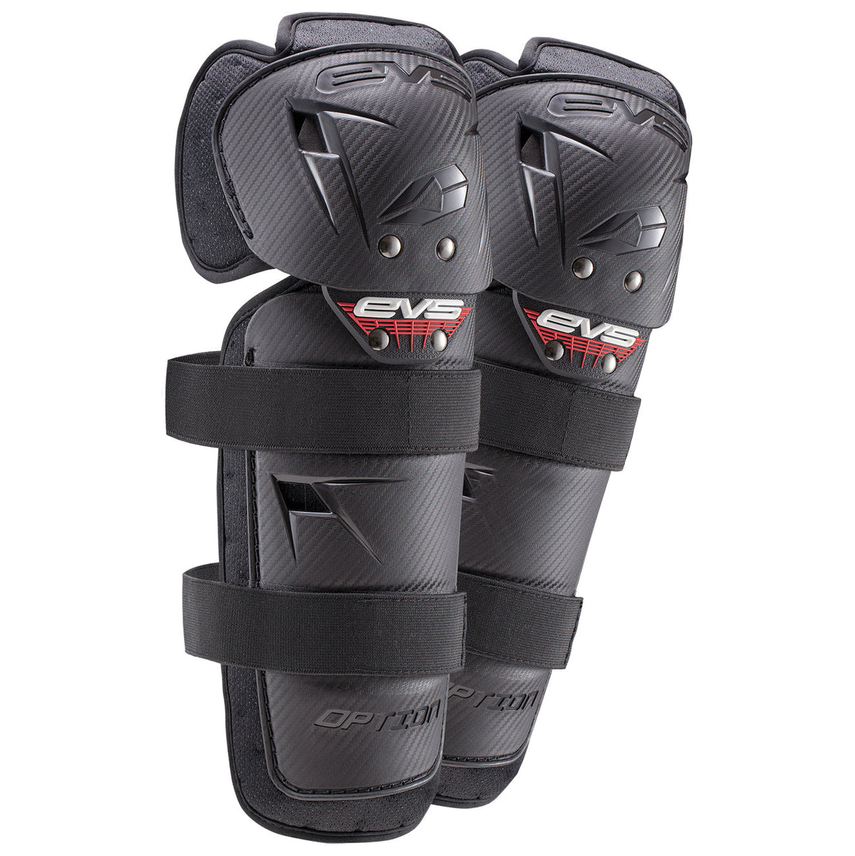 EVS Kid&#39;s Option Knee Pads