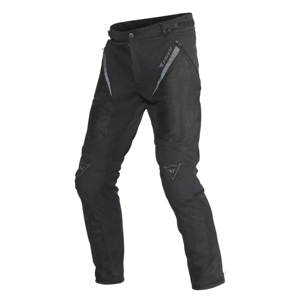 Dainese Drake Super Air Tex Pants