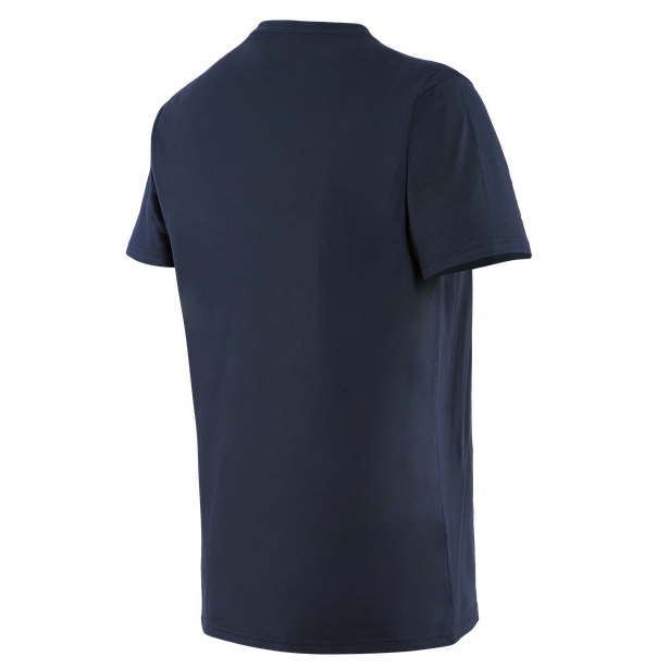 Dainese Paddock T-Shirt