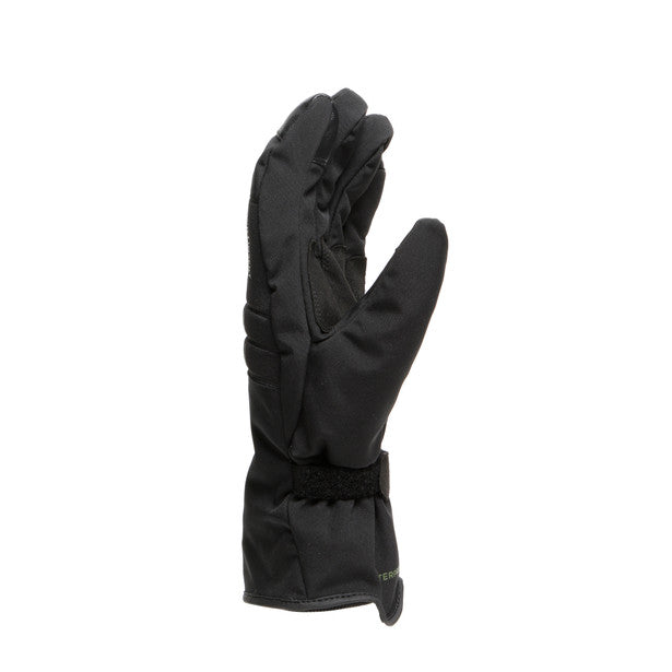 Dainese Plaza 3 Unisex D-Dry Gloves