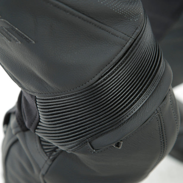 Dainese Pony 3 Airflow Leather Pants