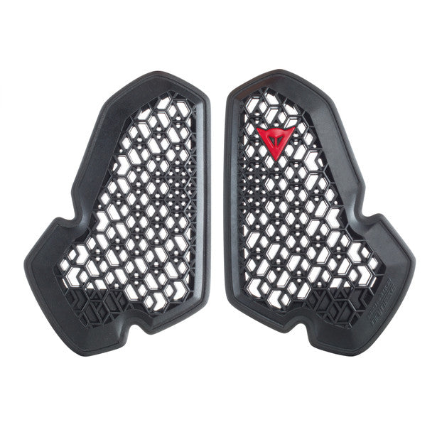Dainese Pro-Armor 2pcs Chest Protector