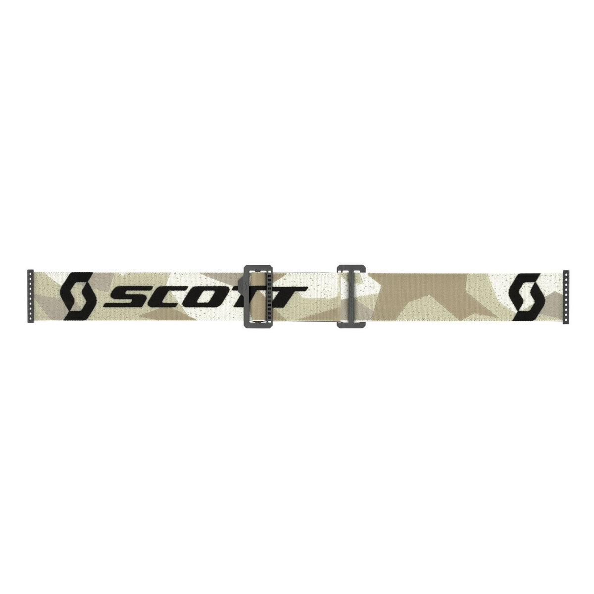 Lunettes Scott Prospect MX