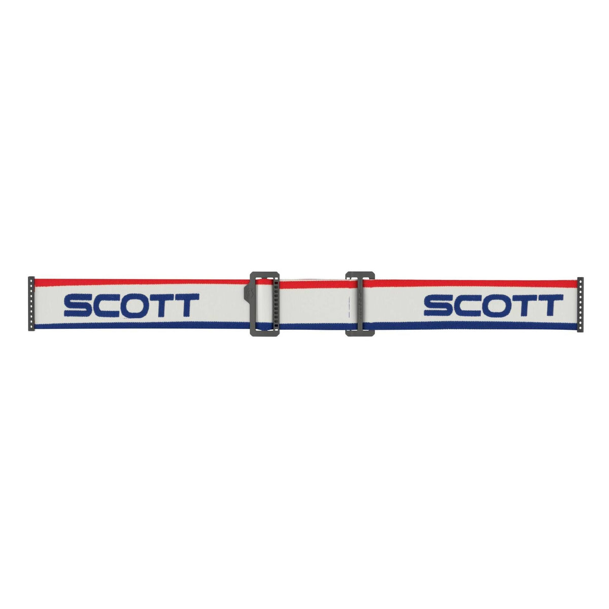Lunettes Scott Prospect MX