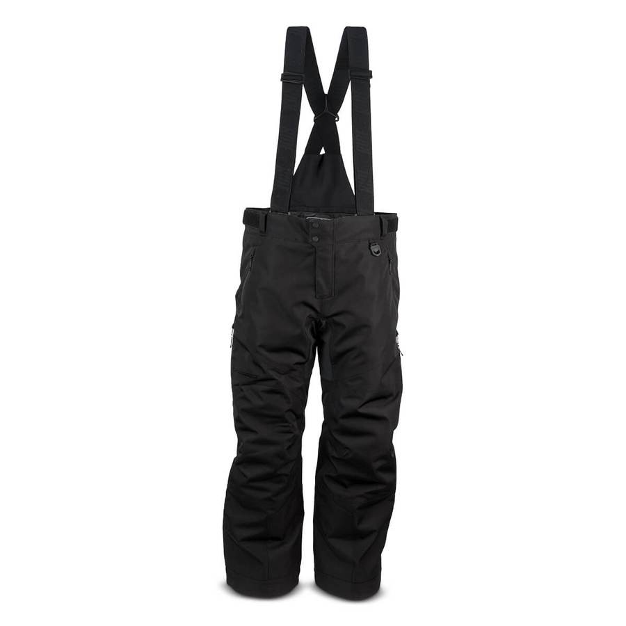 509 R-200 Insulated Bib Pants