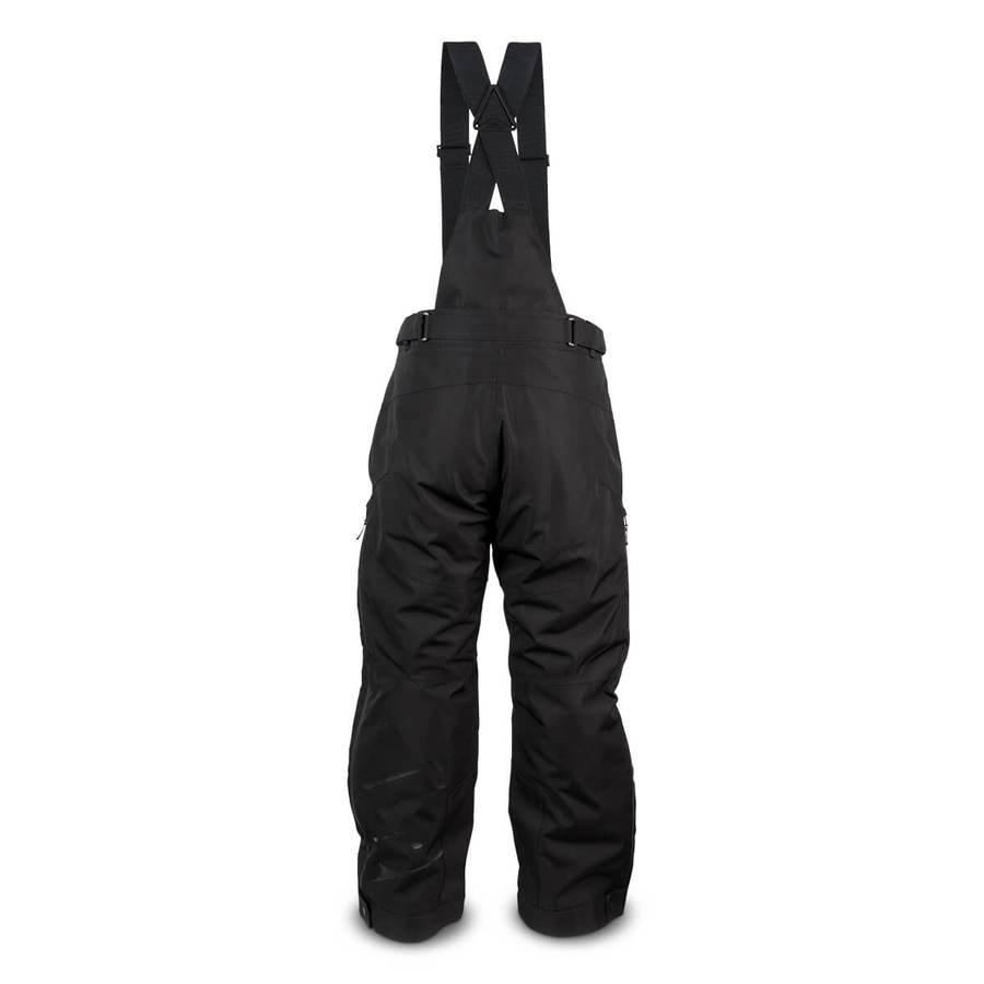 509 R-200 Insulated Bib Pants | Peakboys