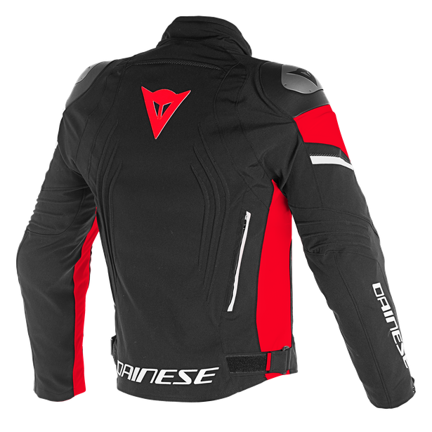 Dainese Racing 3 D-Dry Jacket