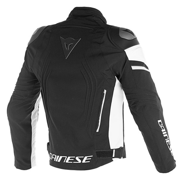 Dainese Racing 3 D-Dry Jacket Dainese Racing 3 D-Dry Jacket