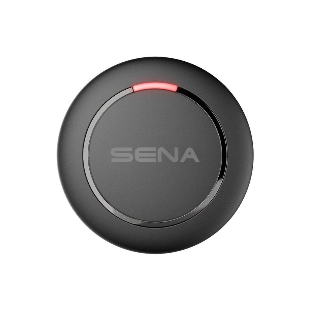 Sena RC1 Remote Control