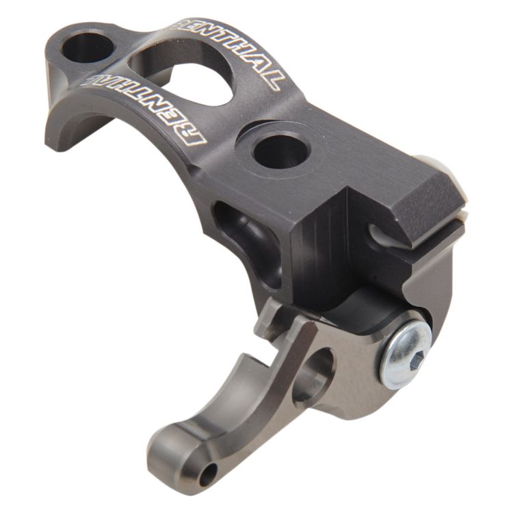 Renthal Intellilever Gen2 Hot Start Kit - PeakBoys