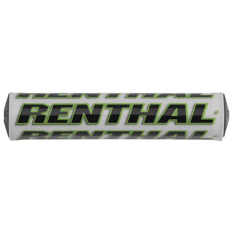 Renthal Mini SX Crossbar Pad - PeakBoys