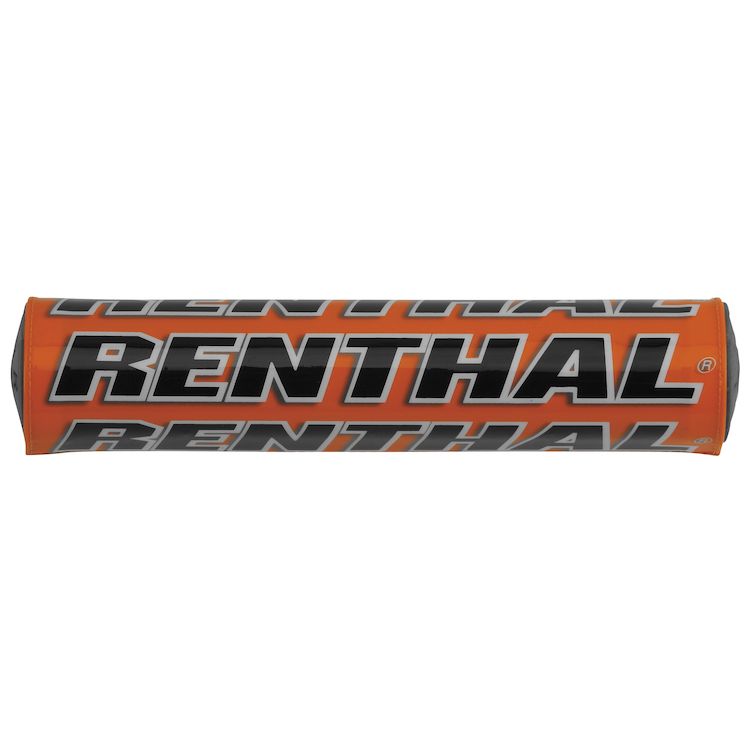 Renthal SX Crossbar Pad - PeakBoys