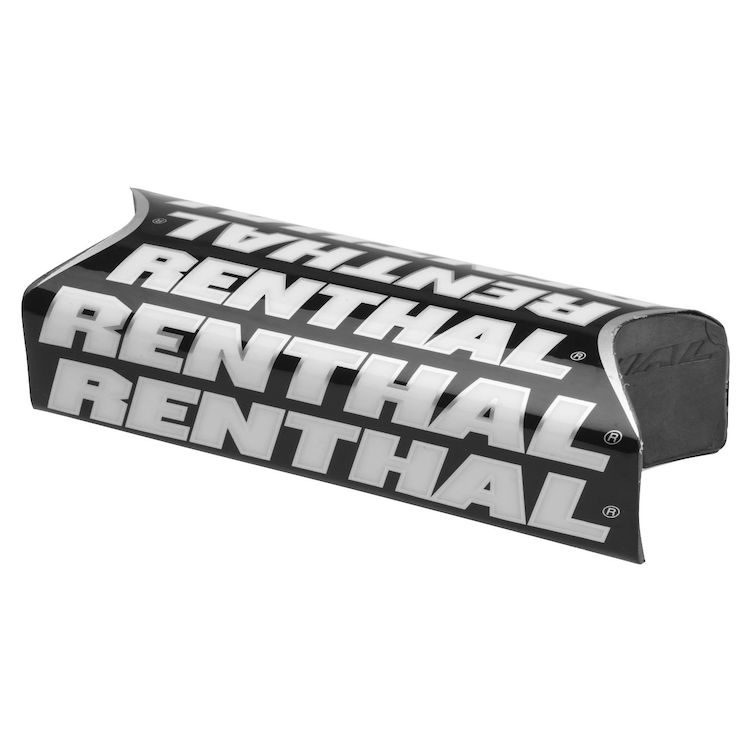 Renthal Team Issue Fatbar Pad - PeakBoys