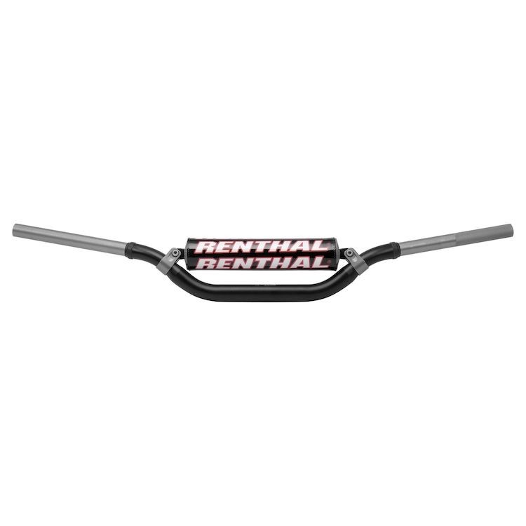 Renthal Twinwall 1-1/8" Handlebar - PeakBoys