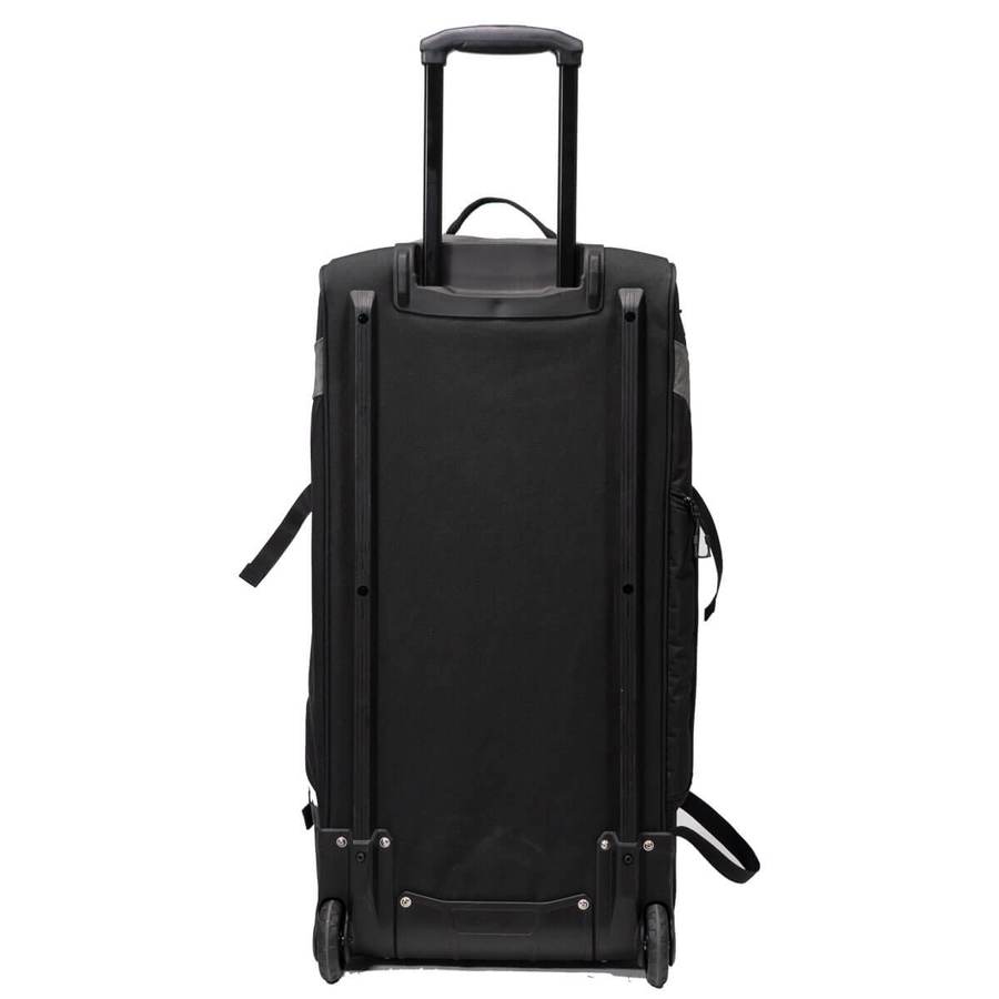 509 Revel Wheeled Gear Duffel Bag