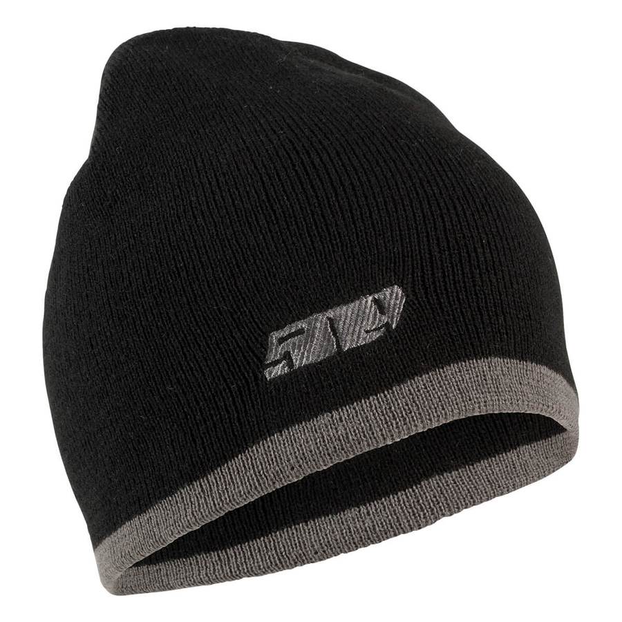 509 Reversable Beanie