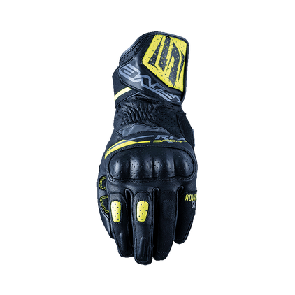 Five RFX Sport Gloves