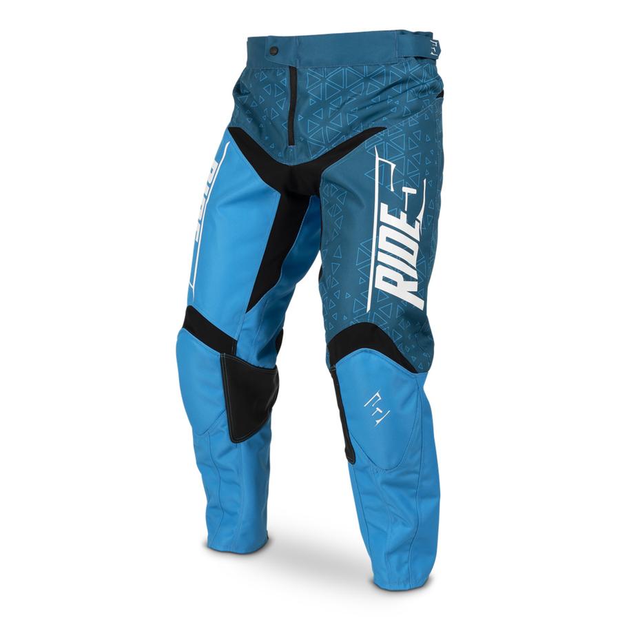 509 Ridge ITB Pants