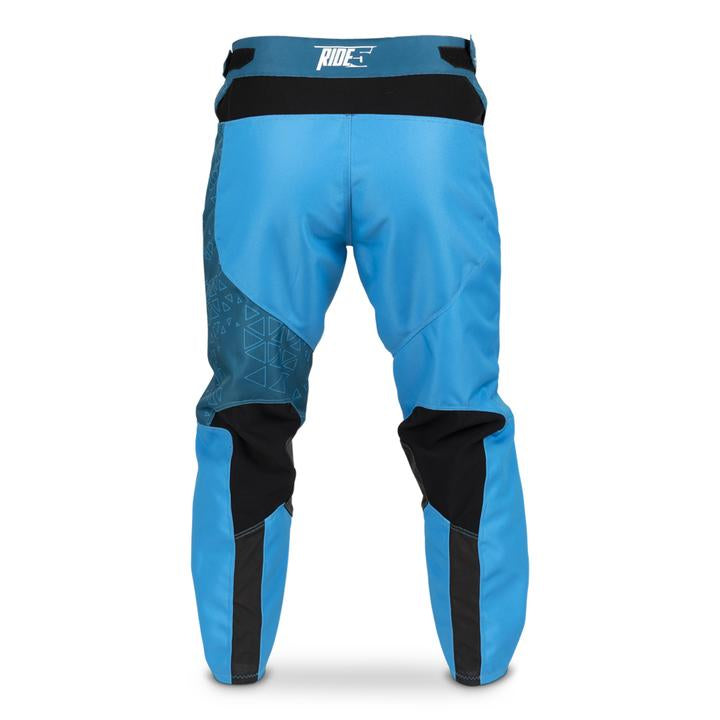 509 Ridge ITB Pants