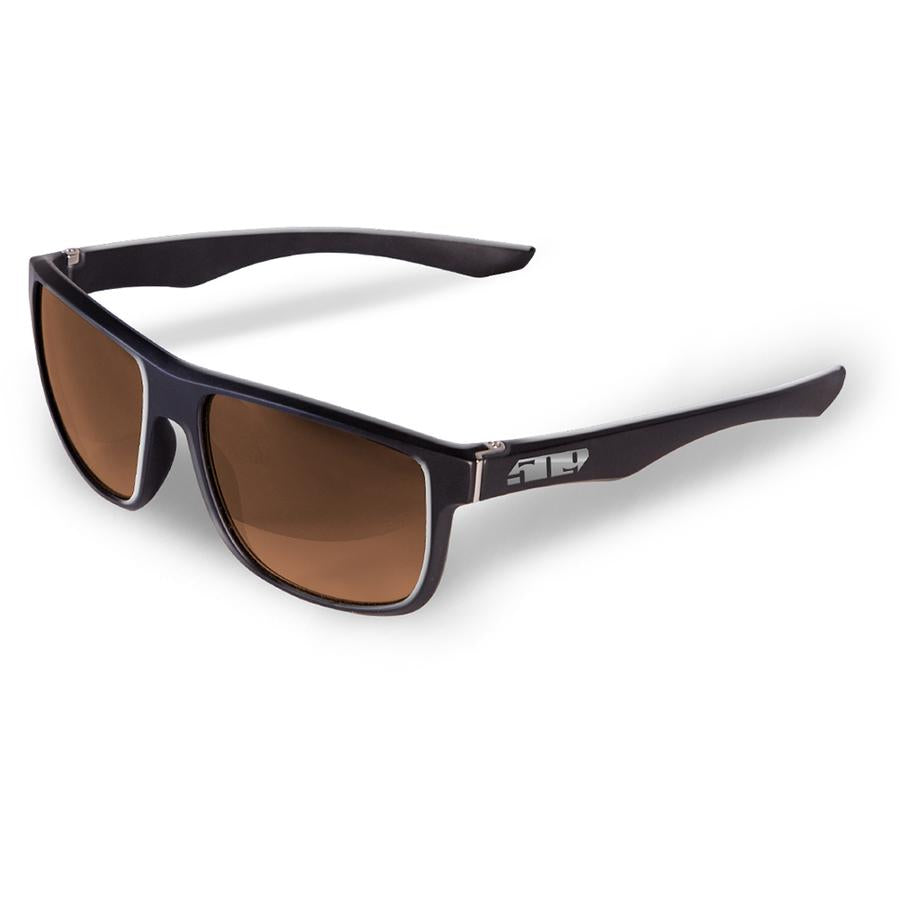 Lunettes de soleil 509 Riverside