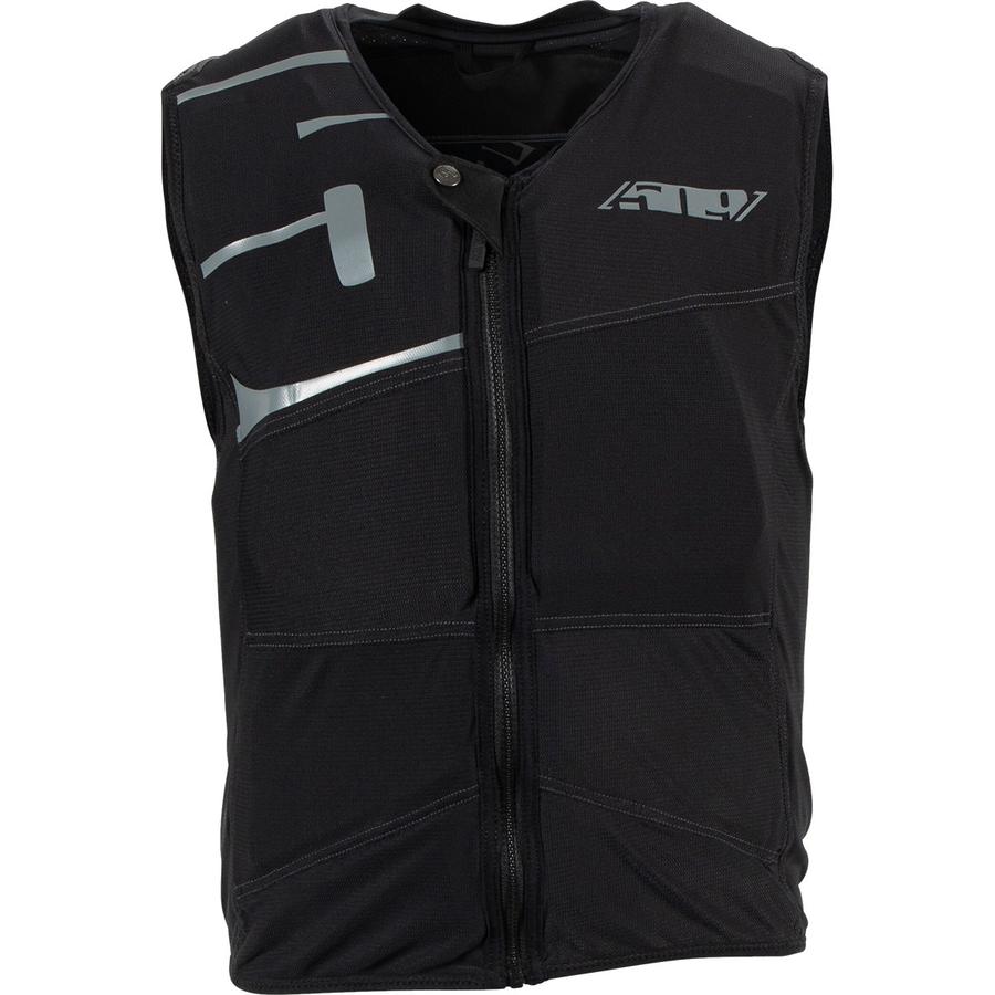 509 R-Mor Protection Vest