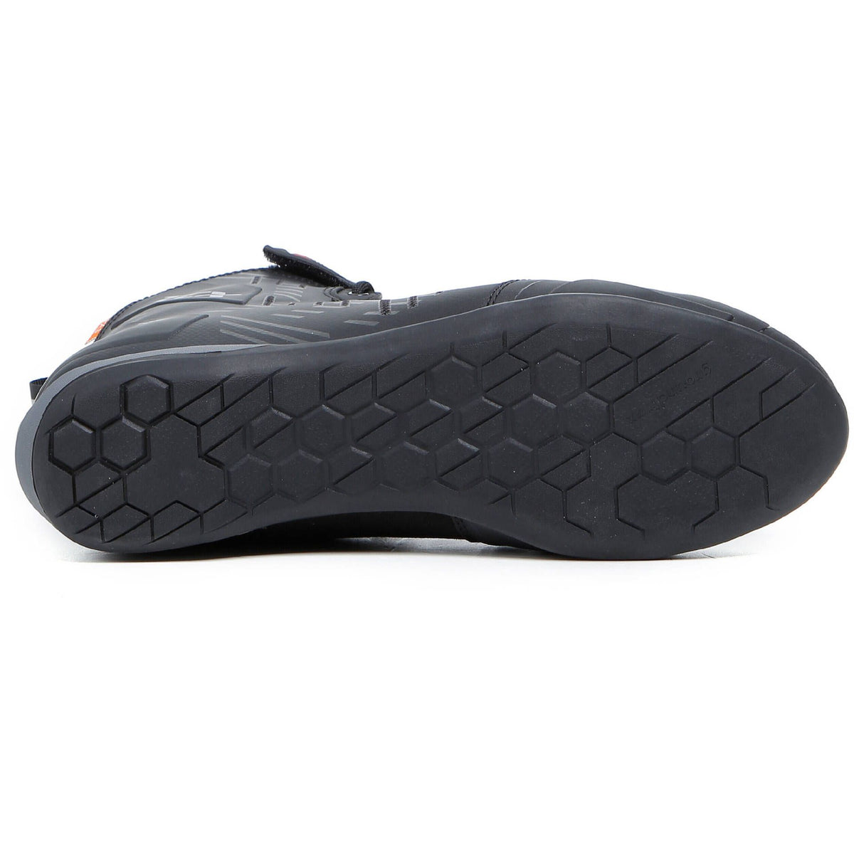 TCX Ro4d Waterproof Shoes