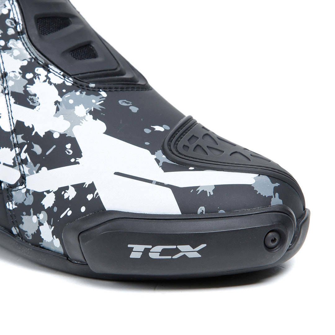 TCX RT-Race Boots - 2022