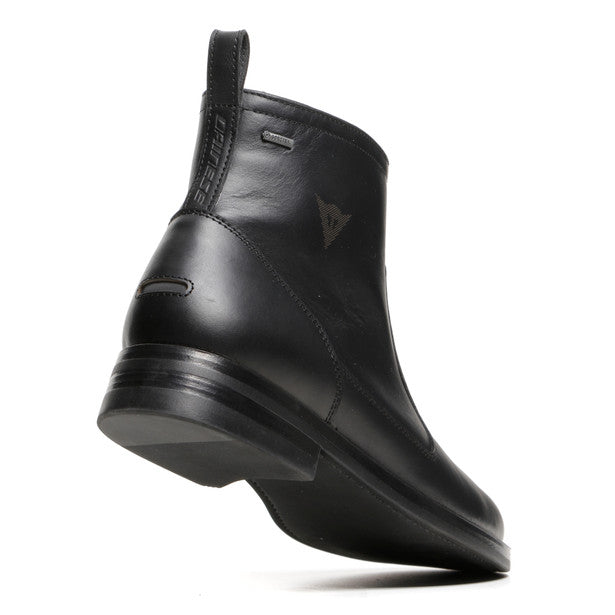 Dainese S. Germain 2 Gore-Tex Shoes