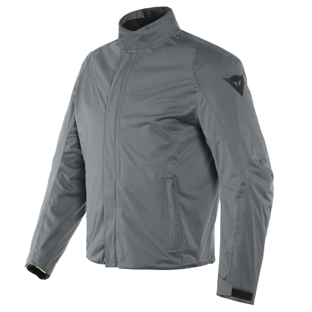 Dainese Sauris 2 D-Dry Jacket