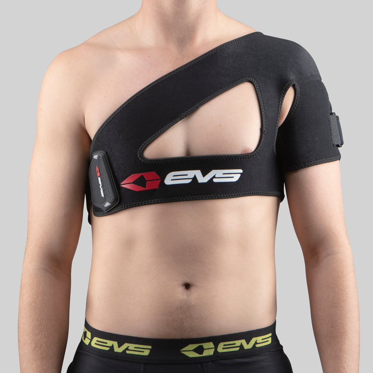EVS SB02 Shoulder Support