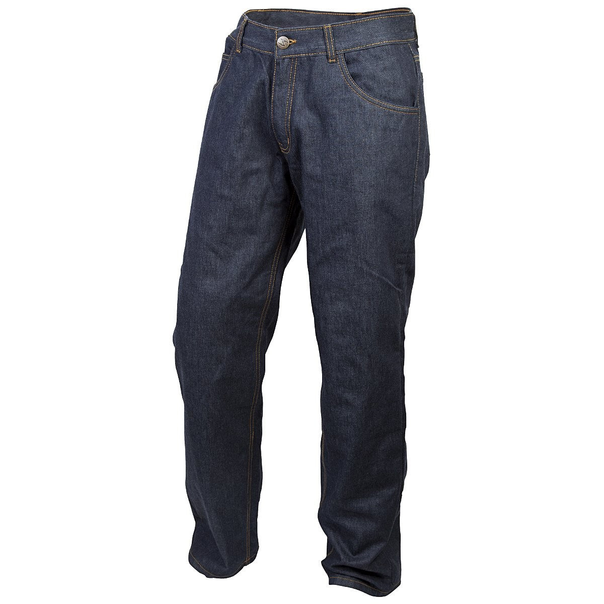 Scorpion Covert Pro Jeans