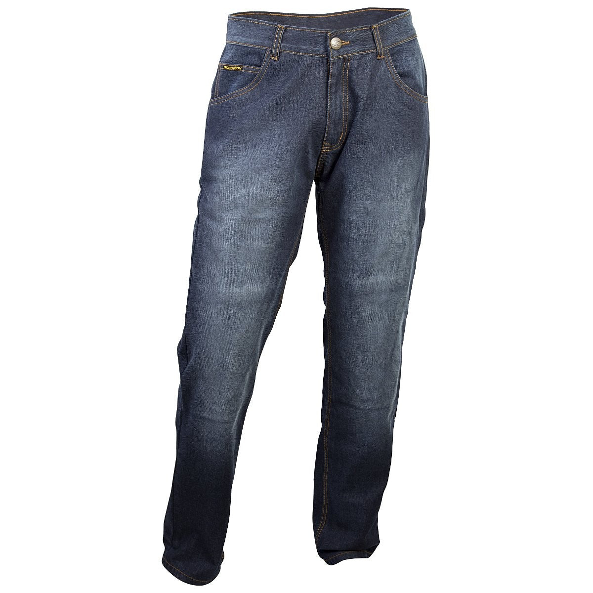 Scorpion Covert Pro Jeans