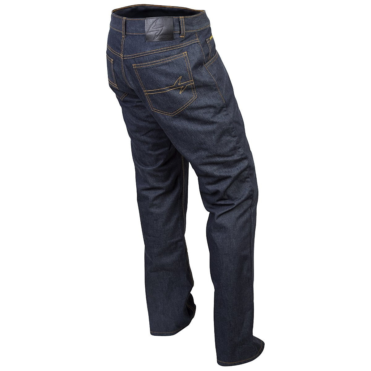 Scorpion Covert Pro Jeans