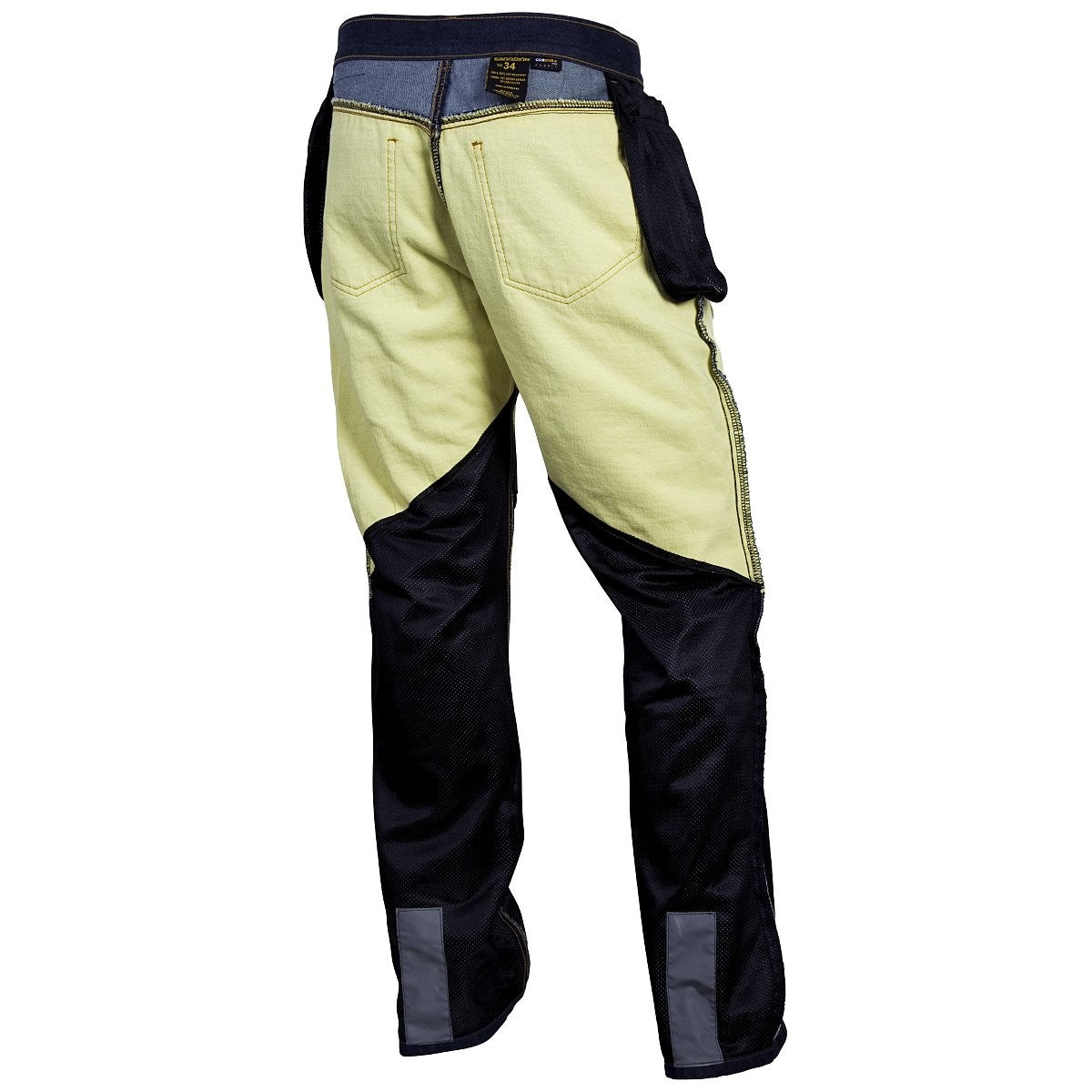 Scorpion Covert Pro Jeans