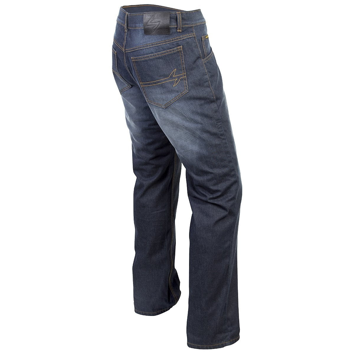 Scorpion Covert Pro Jeans