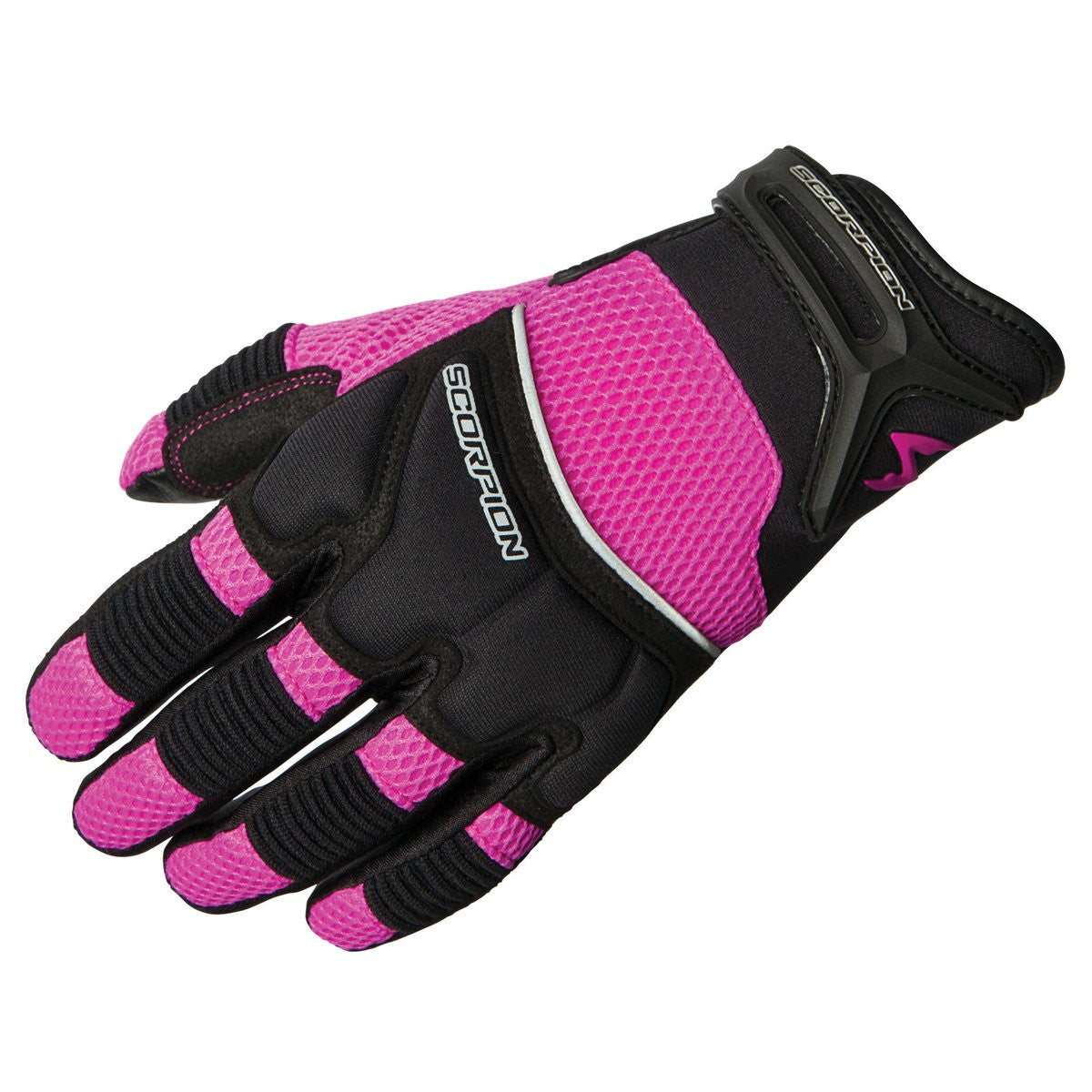 Scorpion Women&#39;s Coolhand II Gloves