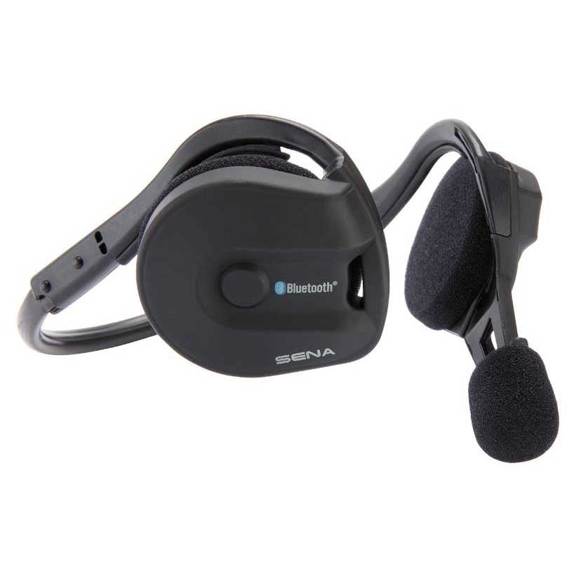 Sena Expand Bluetooth Headphone