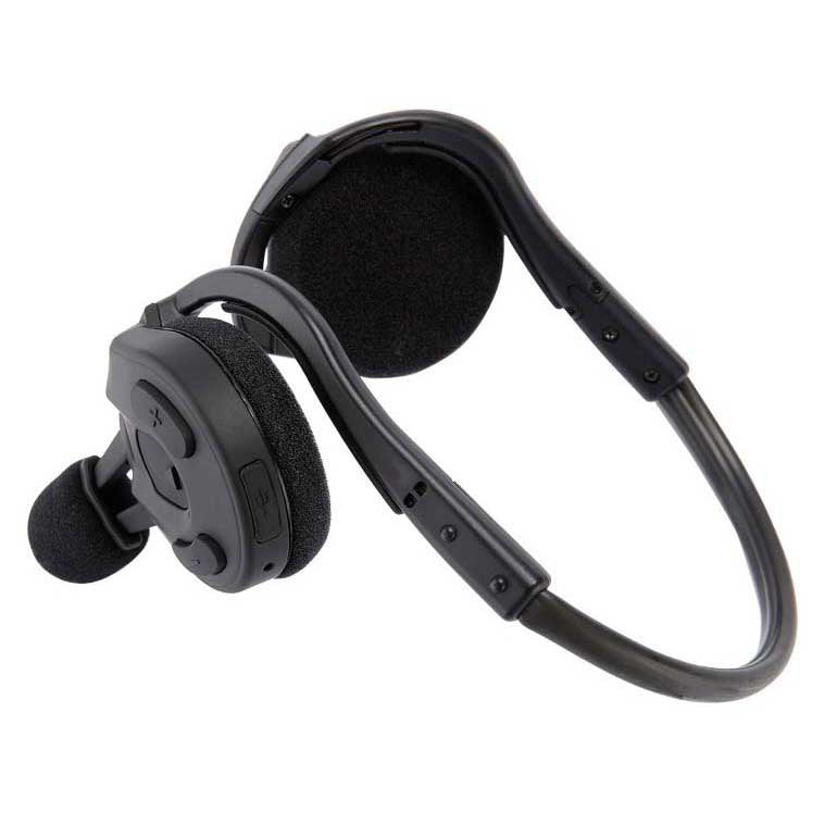 Sena Expand Bluetooth Headphone