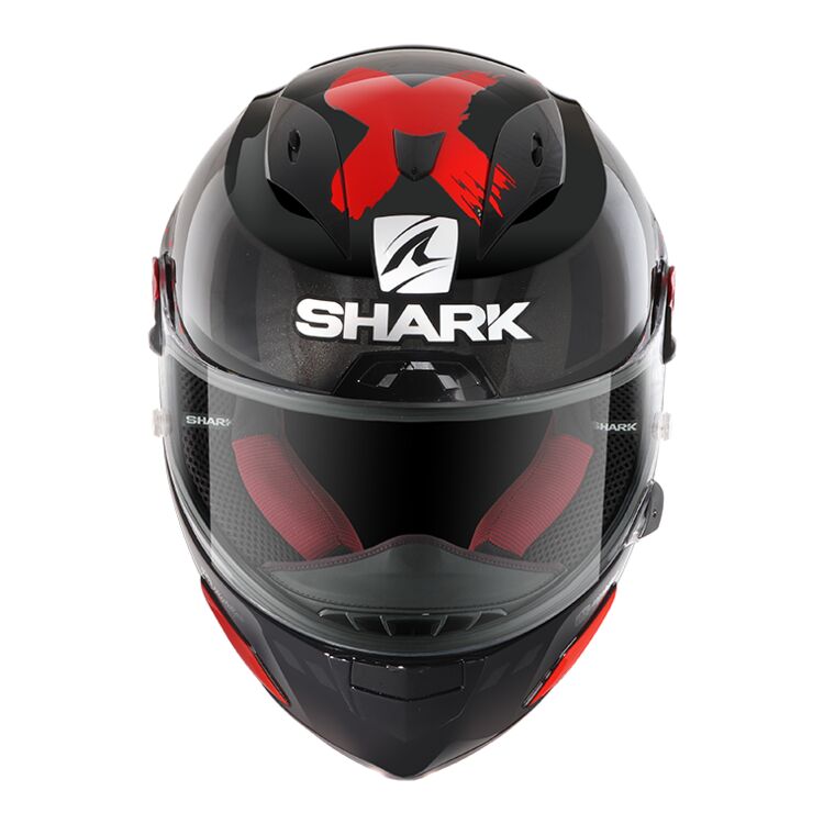 Shark Race-R Pro GP Full Face Racing Helmet