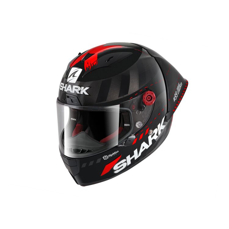 Shark Race-R Pro GP Full Face Racing Helmet