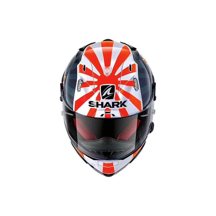 Shark Race-R Pro Racing Helmet
