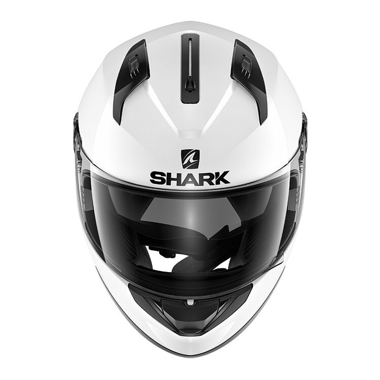 Shark Ridill Full Face Helmet